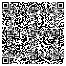 QR code with CNC Service Solutions, LLC contacts