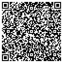 QR code with Kahriman Mustafa MD contacts