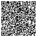 QR code with Colexcon contacts