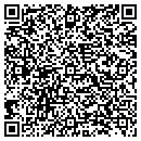 QR code with Mulvehill Nursery contacts