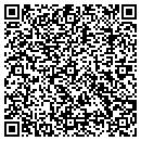 QR code with Bravo Haircutters contacts