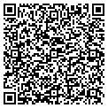 QR code with Brown Tracy A contacts