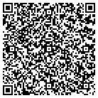 QR code with Collaborative Service-Change contacts