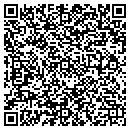 QR code with George Shuford contacts