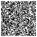 QR code with Glen O Pruitt Sr contacts