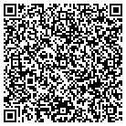 QR code with Yoshizaki Accounting Service contacts