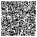 QR code with Gotcha Twisted Inc contacts