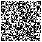 QR code with Govote Strategies LLC contacts