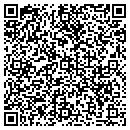 QR code with Arik Eshel Cpa & Assoc P C contacts