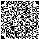 QR code with Jamaladdin Tax Service contacts