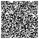 QR code with Arlene Nathanson Accountant contacts