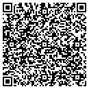 QR code with Jne Multi Service contacts