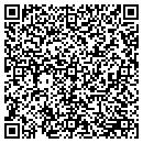 QR code with Kale Hemangi MD contacts