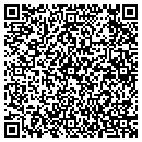 QR code with Kaleka Ravneet K MD contacts