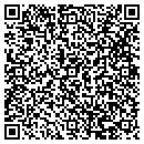 QR code with J P Mc Andrew & CO contacts
