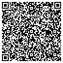 QR code with Greg Snider Lpc LLC contacts