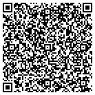 QR code with Colorado Protection Services LLC contacts