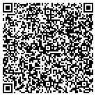 QR code with Diamonds By Choice Inc contacts
