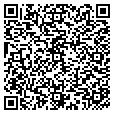 QR code with Hacm Inc contacts