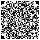 QR code with Colorado Security Services LLC contacts