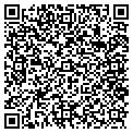 QR code with Kc And Associates contacts