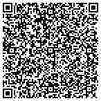 QR code with Halls 2 Walls Cleaning Service LLC contacts
