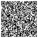 QR code with Buchholz Edward J contacts
