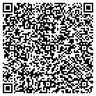 QR code with Intellichoice Communications contacts