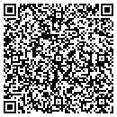 QR code with Committed To Service contacts