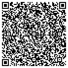 QR code with Accurate Machine Shop contacts