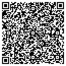 QR code with Kc Tax Service contacts