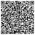 QR code with Kamionkowski Mario D MD contacts