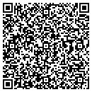 QR code with Accu Colours contacts