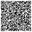 QR code with Complete Home Service contacts