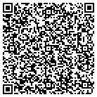 QR code with Kandpal Saurabh B MD contacts