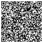 QR code with Bennett Lerner Accounting Service contacts