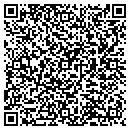 QR code with Desitn Source contacts