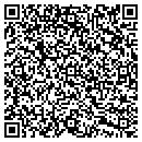 QR code with Computer Service Sales contacts