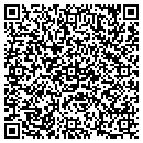 QR code with Bi Bi Jan Corp contacts