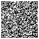QR code with Kanj Mohamed MD contacts