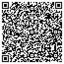 QR code with Henry M Hammonds contacts