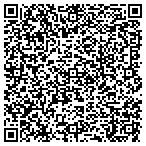 QR code with Lawndale Tax Consultation Service contacts