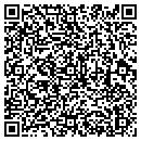 QR code with Herbert Neal Adams contacts