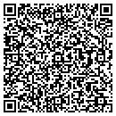 QR code with Cut For Less contacts