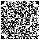 QR code with C.A. MCCRAE, CPA, LLC contacts