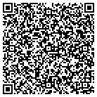 QR code with Monte Carlo Motel contacts