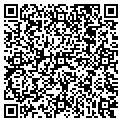 QR code with Cuttin Up contacts