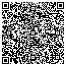 QR code with Holtz Technology contacts