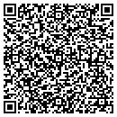 QR code with Howard Stanley contacts
