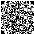 QR code with Cordova Services contacts